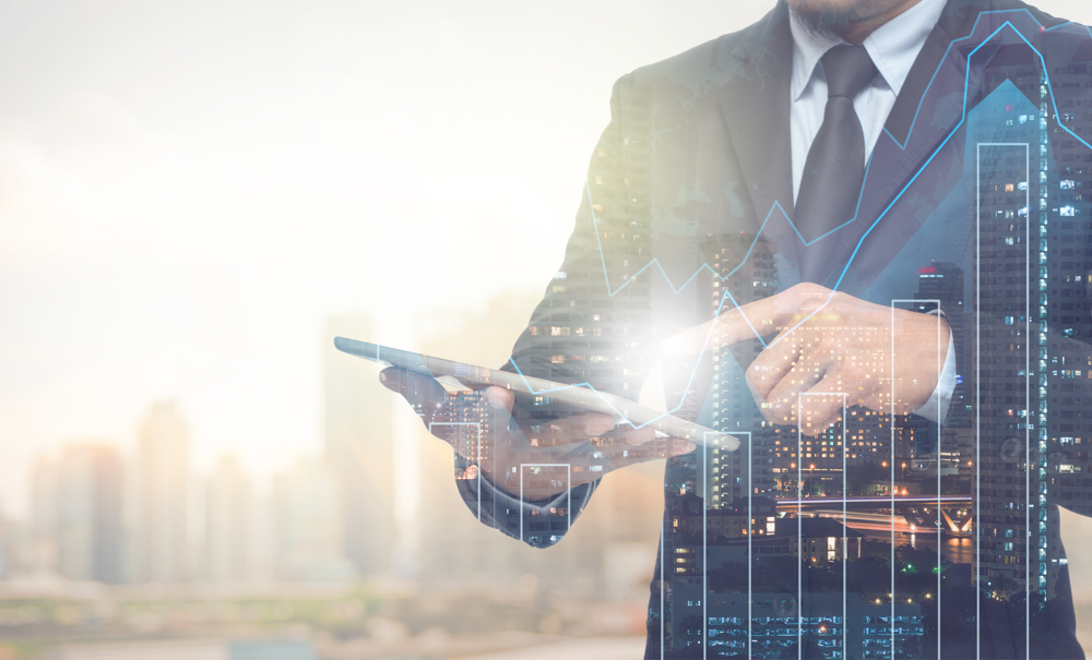 Forex Emirleri Nelerdir? Nasıl Emir Verilir?